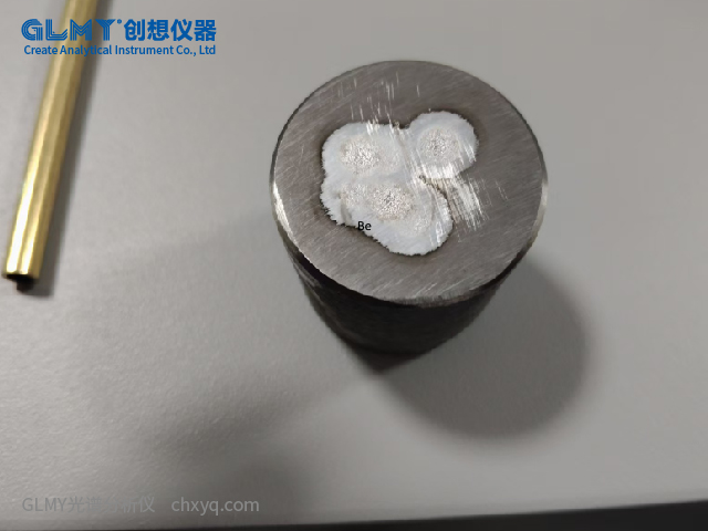 創(chuàng)想儀器VL-6000成功落地濰坊泰鴻汽配，安裝培訓(xùn)驗(yàn)收圓滿落幕