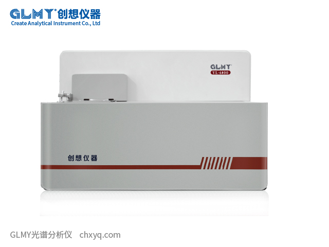 精準(zhǔn)檢測賦能汽配智造——?jiǎng)?chuàng)想儀器VL-6000成功落地濰坊泰鴻汽配，安裝培訓(xùn)驗(yàn)收圓滿落幕